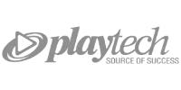 Digital Wallet logo