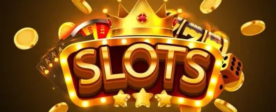 Os Melhores Jogos Estão Aqui banner image