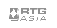 Gaming Pro logo