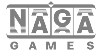 Pix Instantâneo logo