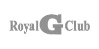Pagamento Rápido logo