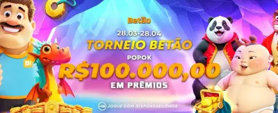 Ganhe Prêmios na Plataforma F05 banner image