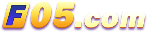 brf05.net Logo